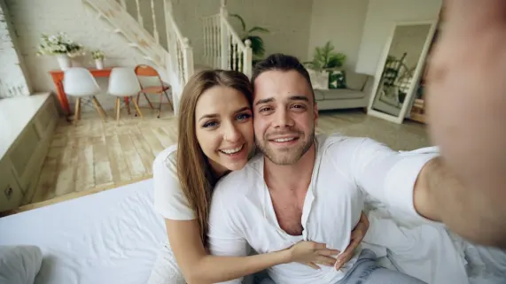 BitKingz Casino Stuðningur